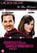 Merkloos Ghosts of Girlfriends Past (Ladies Night) DVD