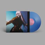 Blush PVA Blush (LP) (Limited Edition) (Coloured Vinyl)