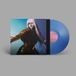 Blush PVA Blush (LP) (Limited Edition) (Coloured Vinyl)