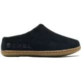 Sorel Chaussons enfant Ridge™