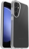 OtterBox React mobiele telefoon behuizingen 16,3 cm (6.4") Hoes Transparant