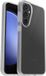 OtterBox React mobiele telefoon behuizingen 16,3 cm (6.4") Hoes Transparant