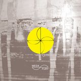 Ram R&S Records Ltd Ram 12" Vinyl
