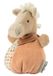 Sterntaler Knuddelzakje Paard Sunny