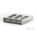TE Connectivity zQSFP+/QSFP28 2173238-1