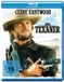 Plaion Der Texaner (1975) (blu-ray) (Import)