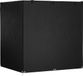 vidaXL Schommelbankhoes - Zwart - Polyetheen - 220x177x220 cm