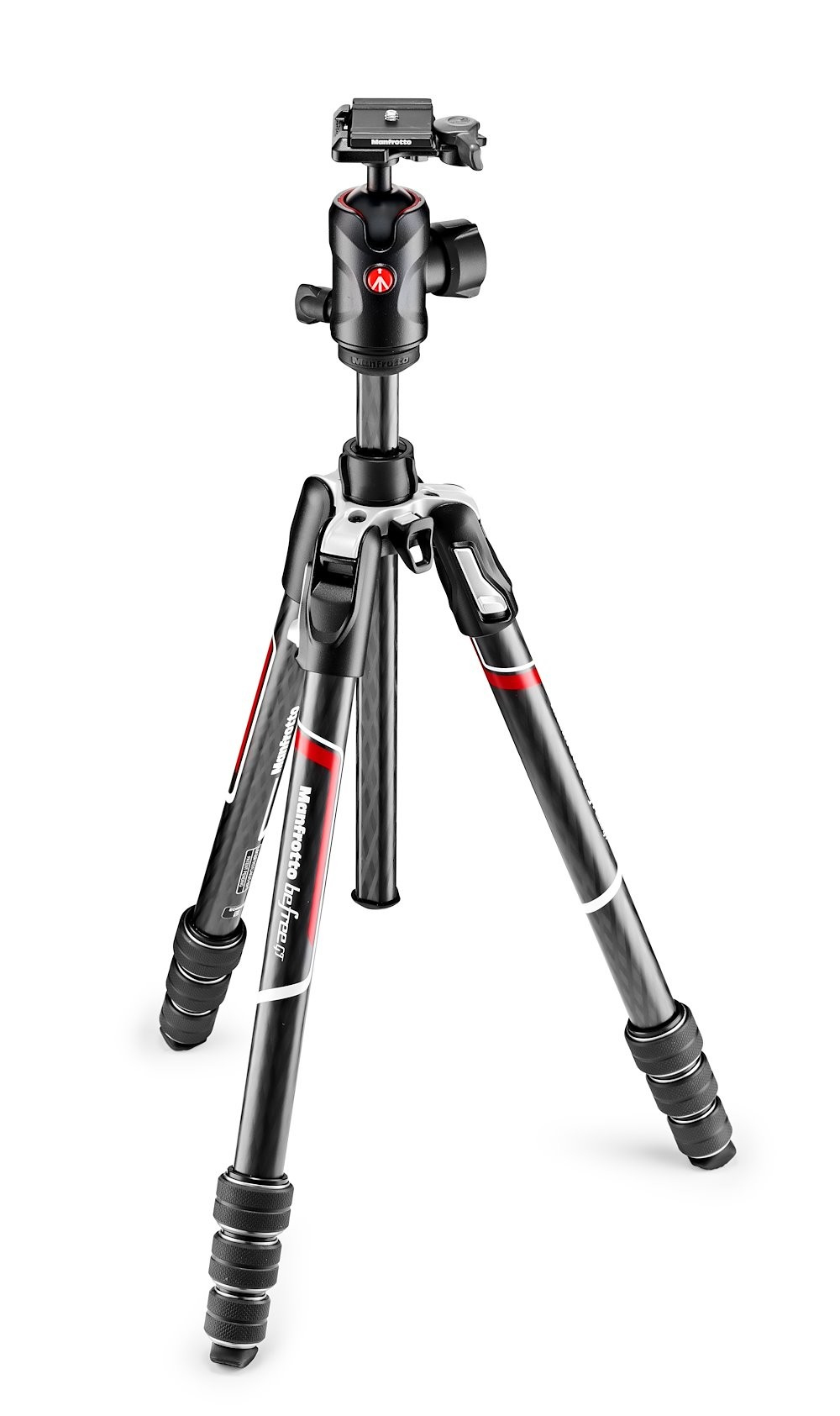 Manfrotto MKBFRTC4GT-BH