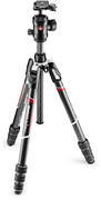 Manfrotto MKBFRTC4GT-BH