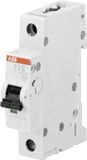 ABB S201-K8 Miniatuur Stroomonderbreker