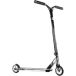 VERSATYL Trottinette Freestyle Bloody Mary V2 S2S Scoot2Street Edition