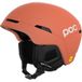 POC Obex MIPS Oranje Skihelm Unisex Volwassenen XS/S