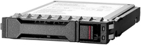 HPE P53561-B21