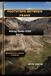 FOOTSTEPS Independently Published Footsteps Between Peaks