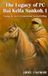 The Libri GmbH The Legacy of PC Bai Kelfa Sankoh I