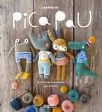 La Editorial GG La Banda de Pica Pau Paperback