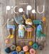 La Editorial GG La Banda de Pica Pau Paperback