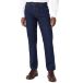 Wrangler Texas Jeans pour hommes