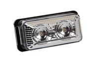 Lampa 98391 F-11 inbouwlamp