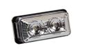 Lampa 98391 F-11 inbouwlamp