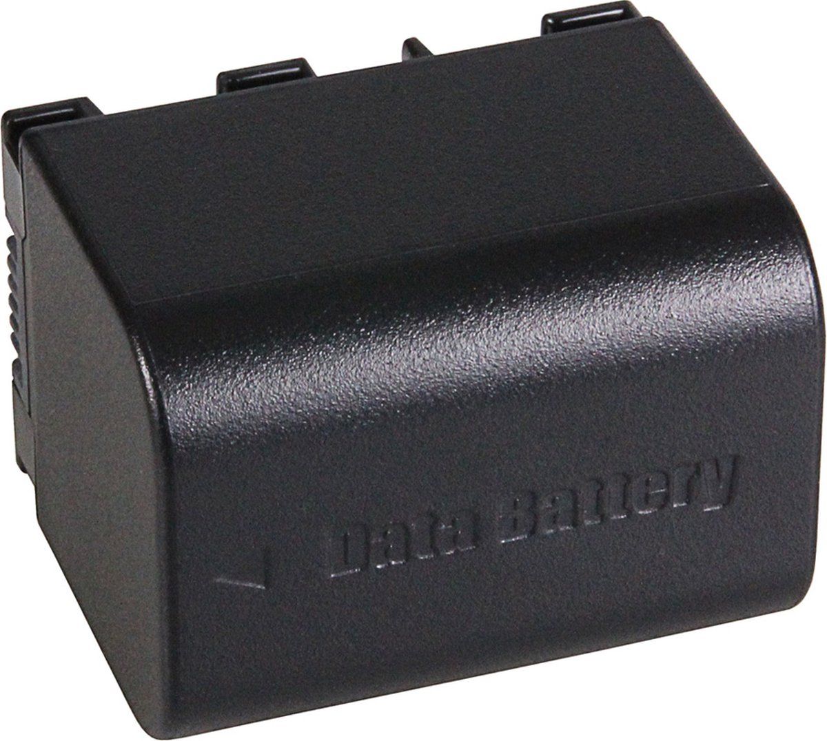 Huismerk Camera-accu BN-VG121 voor JVC