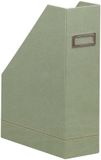 Rhodia 194547C Tijdschriftencassette