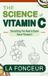 The Libri GmbH The Science of Vitamin C (Full Color Print) Paperback
