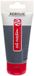 Talens Art Creation Acrylverf 708 Paynesgrijs Tube 75ml