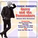 Gerry & The Pacemakers - Magic Moments: Classic Hits Revisited (CD)
