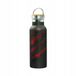 Baagl Thermosfles Bamboedeksel Lava 500 ml