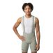 Castelli Espresso 2 Silver Moon, Taille XXXL