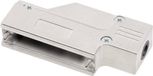 encitech DCMR25-FK-K 6560-0501-03 boîtier D-sub