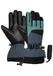 REUSCH Sporthandschoenen 'Couloir R-TEX® XT' blauw / antraciet