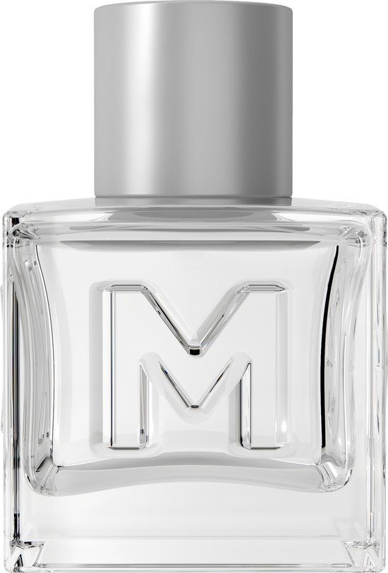 Mexx Eau de toilette / 50 ml / Heren