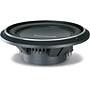 Rockford P3SD2-12 - Subwoofer