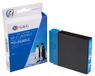 G&G 1C2500C Inktcartridge Compatibel Cyaan
