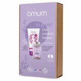 Omum In&Out Duett Intimité
