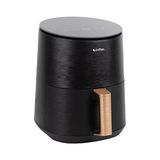 DIN Cofan Heteluchtfriteuse zonder olie | Inhoud 3,5 liter | Arepa-model