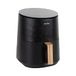 DIN Cofan Heteluchtfriteuse zonder olie | Inhoud 3,5 liter | Arepa-model