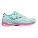 Joma Chaussures de padel femme Ultra Light 2627