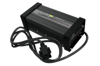 BatteryLabs MegaCharge LZ 48V 5A