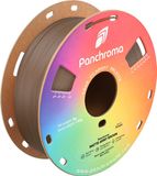 Polymaker Panchroma PolyTerra PLA Matte Army Brown 1.75mm 1kg 3D Filament