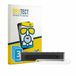 BROTECT - Protecteur d'écran pour FiiO DM13 BT - Film Protecteur Verre Protecteur mat 3 Pièces