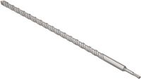 KOTARBAU® Betonboor - SDS Plus Boor - Hamerboor - Steenboor 24 x 600 mm