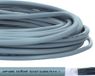 Lapp 0026123 ÖLFLEX CLASSIC FD 810 kabel de commande 7x0,75 mm² gris 10 mètres