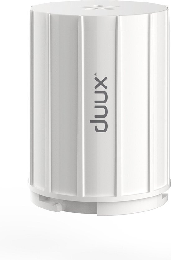 Duux Filter Cartridge voor Tag Ultrasone Luchtbevochtiger