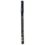 Make me up - Executive Liner oog- en lipcontourpotlood - Laguneblauw