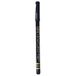 Make me up - Executive Liner oog- en lipcontourpotlood - Laguneblauw