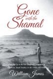 Gone Libri GmbH Gone with the Shamal