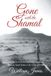 Gone Libri GmbH Gone with the Shamal